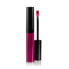 Блеск для губ Collistar Volume Nº 210 Fucsia buganvillea 7 ml