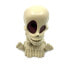 FAMOGAMES Johnny Calavera Board Game