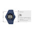 Men's Watch Casio SPORT COLLECTION Blue (Ø 47 mm)