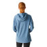 Фото #2 товара REGATTA Warriewood Fleece