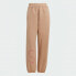 Фото #1 товара Pants adidas by Stella McCartney Sportswear Sweatpants W IA7721