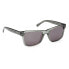 ფოტო #8 პროდუქტის GANT TB9322-H Sunglasses