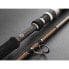 CINNETIC Crafty Shore Jigging Rod