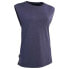 Фото #2 товара ION Bike Seek sleeveless T-shirt