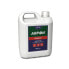 Фото #1 товара ZOTAL Arpon Diazipol 5L Insecticide Dog Spray