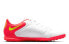 Фото #3 товара Nike Legend 9 Club TF 专业足球运动鞋 / Футбольные кроссовки Nike Legend 9 Club TF DA1193-176