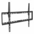 Фото #2 товара Manhattan TV & Monitor Mount - Wall - Tilt - 1 screen - Screen Sizes: 37-65" - Black - VESA 200x200 to 600x400mm - Max 35kg - LFD - Lifetime Warranty - 35 kg - 94 cm (37") - 177.8 cm (70") - 200 x 200 mm - 600 x 400 mm - Black