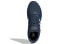 Фото #5 товара Обувь спортивная Adidas neo Runfalcon 2.0 FZ2807