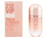 Женская парфюмерия Carolina Herrera 212 VIP Rosé 50 мл 130, 68, 50 мл - фото #6