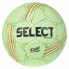 Фото #1 товара Select Mundo v22 mini handball 0 T26-11908