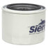 SIERRA 18-7758 Mercury Engines Oil Filter