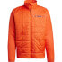Фото #3 товара ADIDAS Mt Syn Insulate jacket