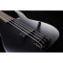 Фото #13 товара ESP LTD M-4 Black Metal