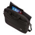 CASE LOGIC Advantage ADVA114 14´´ laptop briefcase - фото #5