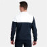 Фото #3 товара LE COQ SPORTIF Tri N°2 full zip sweatshirt