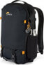 Фото #6 товара Plecak Lowepro Lowepro backpack Trekker Lite BP 150 AW, juodas