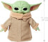 Mattel Star Wars™ Gwiezdne Wojny Grogu™ 3.0 HJM25