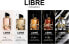 Libre L'Absolu Platine Eau de Parfum