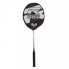 ROX Super Power R-Light Badminton Racket