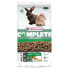 ფოტო #2 პროდუქტის VERSELE-LAGA Cuni Adult Complete 1.75kg Rabbit Food