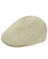 ფოტო #1 პროდუქტის Men's Tropic 507 Ventair Ivy Caps & Flat Caps