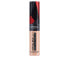 Фото #1 товара INFAILLIBLE more than concealer #323-Fawn/Cham 11 ml