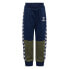 HUMMEL Olek sportswear pant