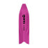 Фото #1 товара MARES PURE PASSION X-Wing Short fin blade