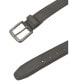 Фото #3 товара Men’s Casual Stretch Comfort Belt