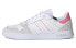 Фото #2 товара Кроссовки Adidas neo Breaknet Plus GZ8068