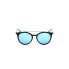 ფოტო #8 პროდუქტის SKECHERS SE6107 Sunglasses