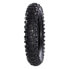 MOTOZ Tractionator Euro Enduro 6 70R TT off-road rear tire