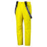 CMP Salopette 3W17397N Pants