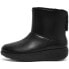 ფოტო #1 პროდუქტის FITFLOP Mukluk Shorty III WP Boots