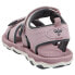 Фото #5 товара HUMMEL Sport sandals