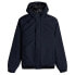 Фото #1 товара BILLABONG All Day Jacket jacket