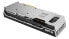 XFX RX-79TMERCB9 - Radeon RX 7900 XT - 20 GB - GDDR6 - 320 bit - 7680 x 4320 pixels - PCI Express 4.0