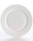 Фото #1 товара Dinnerware, Tin Can Alley Seven Degree Dinner Plate