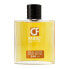 Corine de Farme Tabac Spirit Aftershave