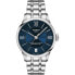 Tissot Ladies Chemin Des Tourelles Automatic Watch - T0992071104800 NEW