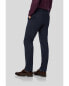 Фото #2 товара Брюки мужские Charles Tyrwhitt Dreed To The Nines Non Iron Chino 38W34l