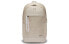 Nike Sportswear Essentials BA6143-104 Backpack