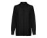 Dámská košile VMVIVI Regular Fit 10283143 Black