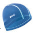 Фото #1 товара ZOGGS Nylon-Spandex Swimming Cap