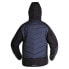 Фото #2 товара NEWWOOD Kraken Three jacket