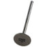 Фото #3 товара KIBBLEWHITE 80-82316T Exhaust Valve