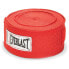 Фото #1 товара EVERLAST Hand Wrap 180´´