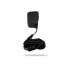 Фото #1 товара Logitech Rally Camera - Video conferencing system - Indoor - Logitech - Rally Camera - Black - 1 pc(s)