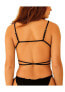 ფოტო #5 პროდუქტის Women's Sage Top