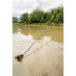 Фото #18 товара MATRIX FISHING MTX4 V2 Carp pole kit